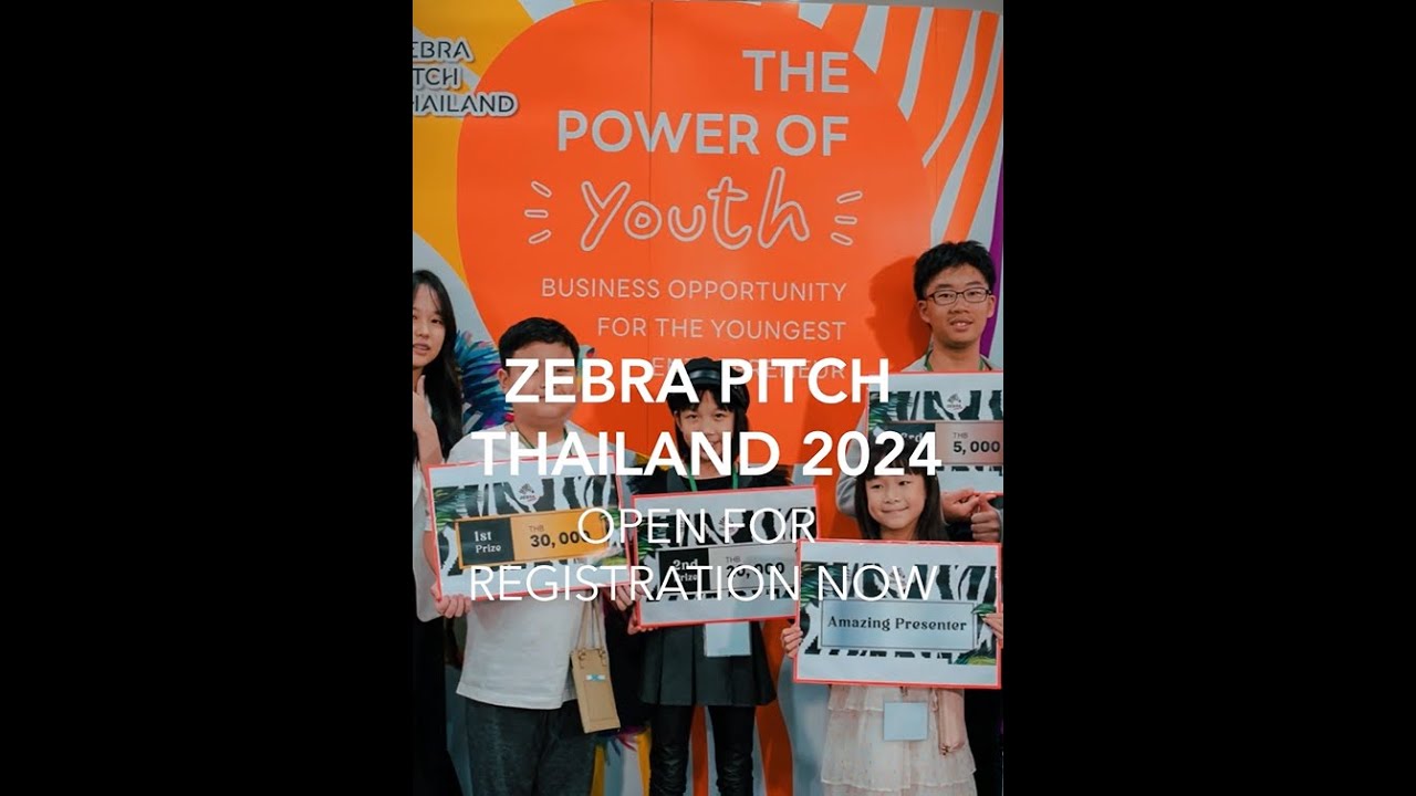 Zebra Pitch 2024 (ENG)