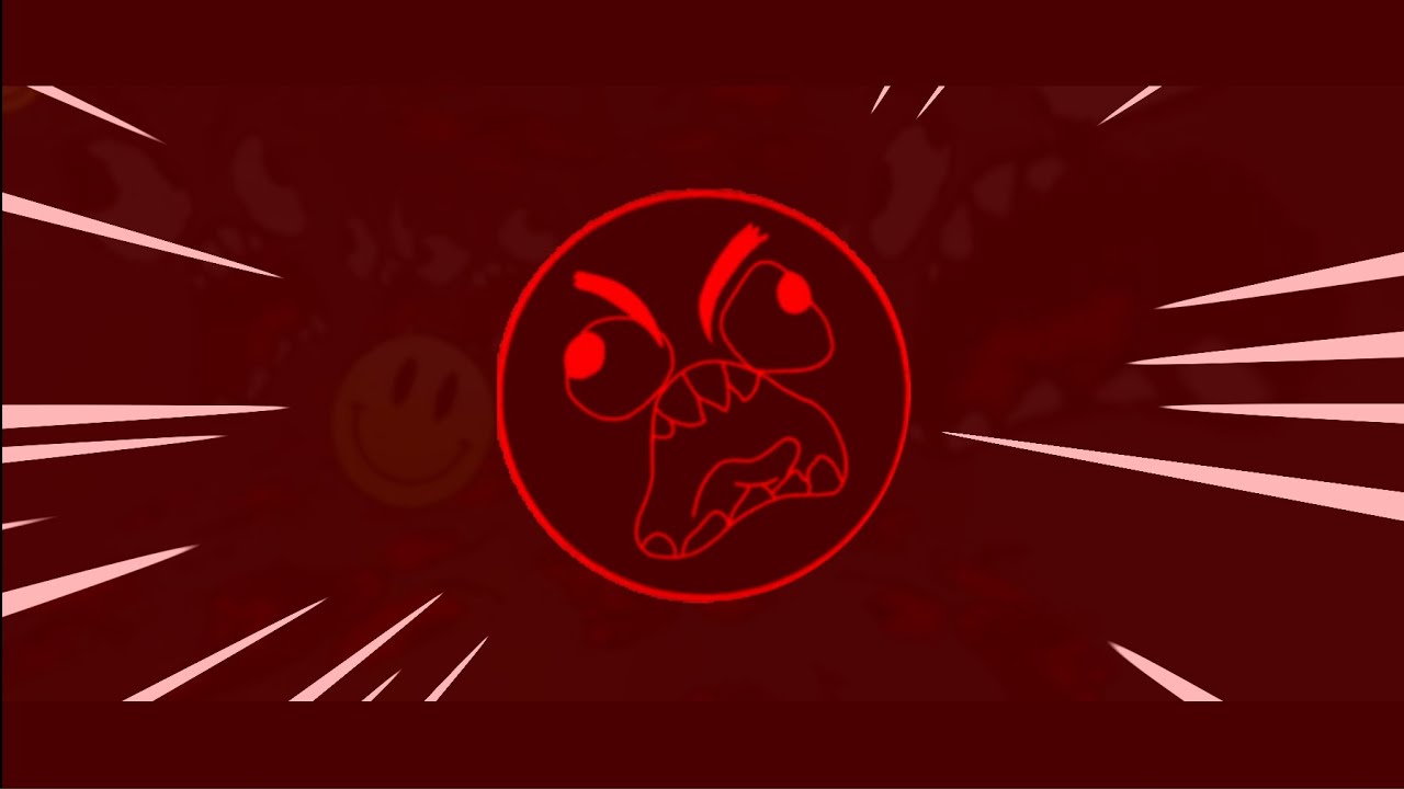LETHAL INJECTION - Recoloured