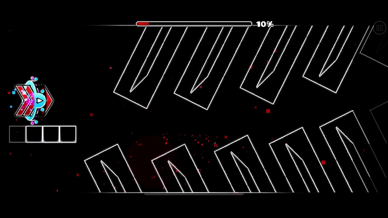 Trying to beat spam boiii 74%