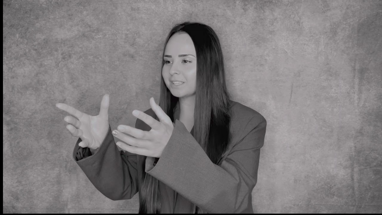 Demain - Chilla ft Hatik (Cover by Aar&ocirc;ne Mylane)