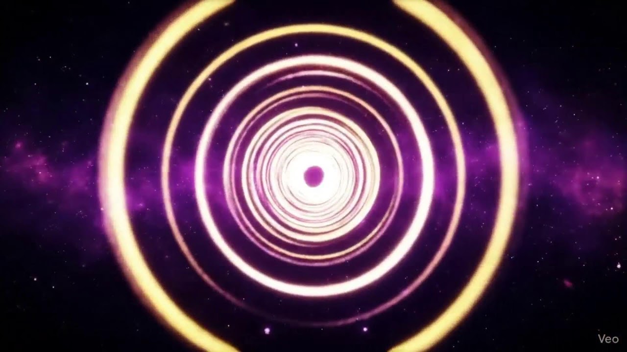 432Hz + 528Hz + 963Hz | Deep Sleep That Heals: Whole Body Regeneration, Eliminate Insomnia