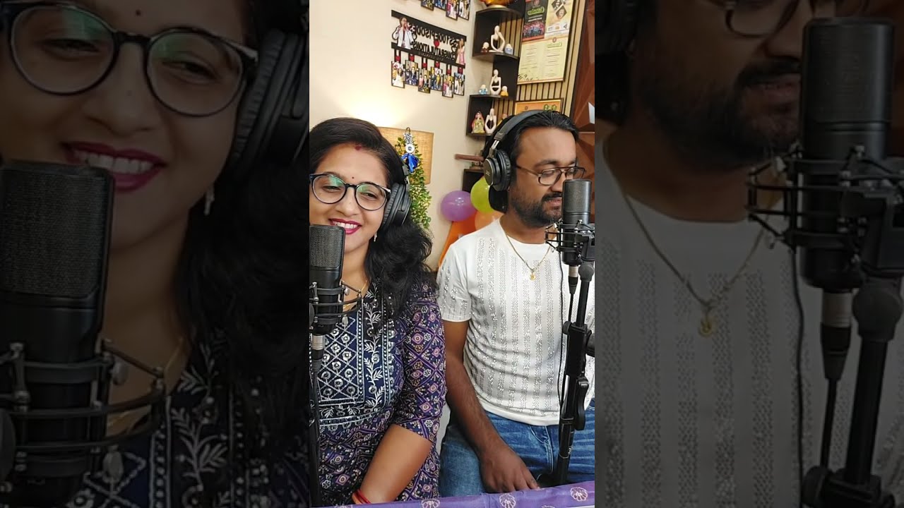 Sasmita Sangram is live