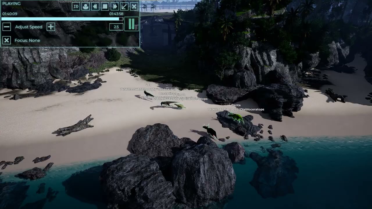 The Isle 2026 02 07   02 57 54 03