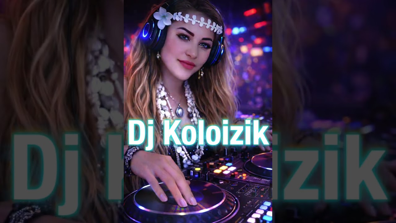 Talamohe cover Koloizik