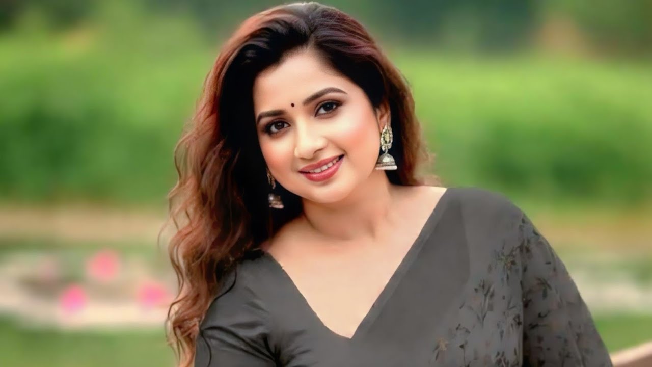 ধূ*ম*পা*ন কি আপনার ফু*স*ফু*স শেষ করে দিচ্ছে?আজই সা*ব*ধা*ন হোন! আজ ছাড়ুন,কাল সুস্থ থাকুন