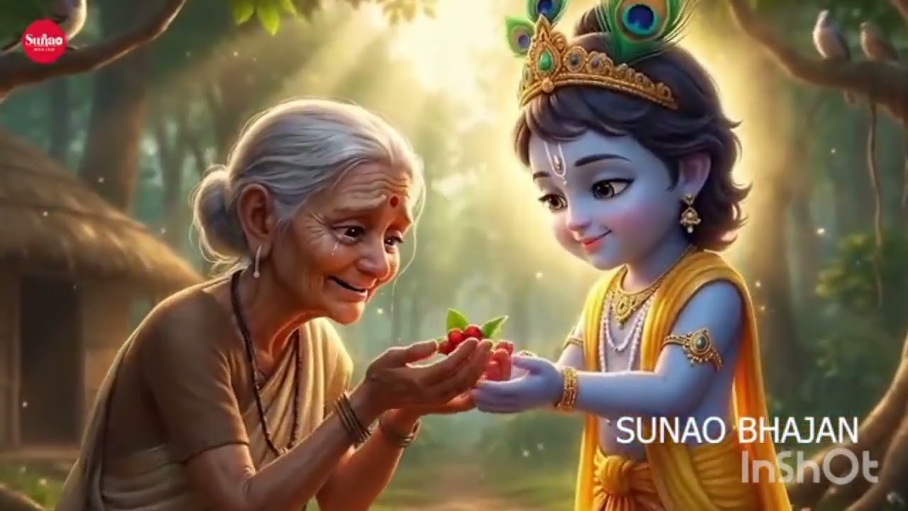 ✨ Mere tan mein bhi Shyam, mere man mein bhi Shyam ✨#JaiShriRam #HanumanBhakt #YouTubeShorts