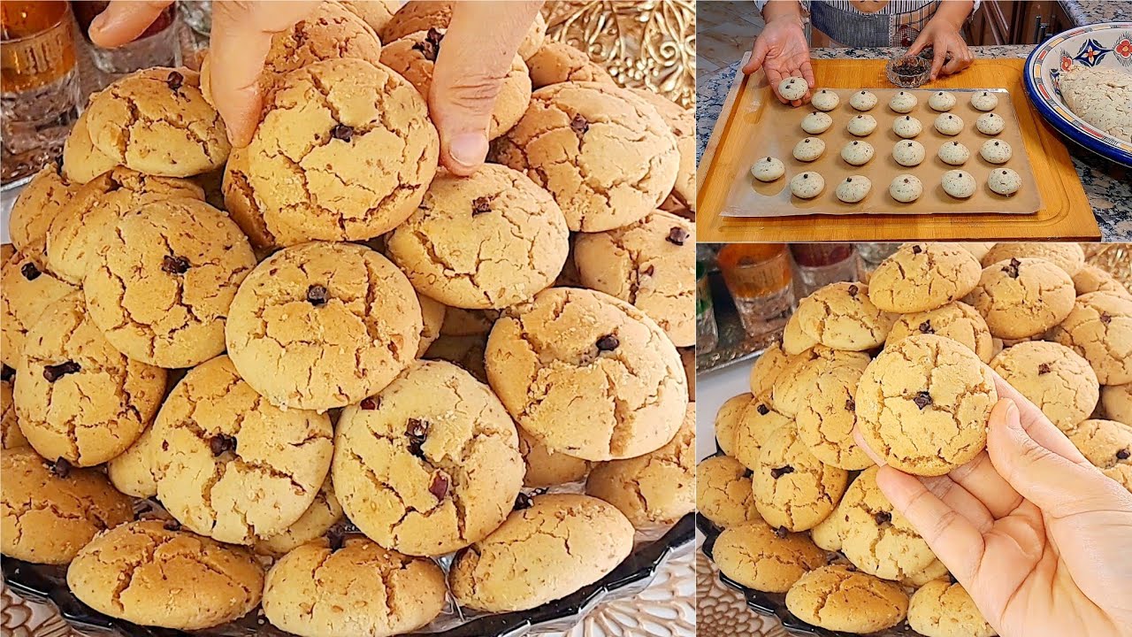 حلوة قرنفل حلوة الزمن الجميل🇲🇦ما غدايش تبقى تخطاك بطريقه كيجي هشيشة ومرملة👍