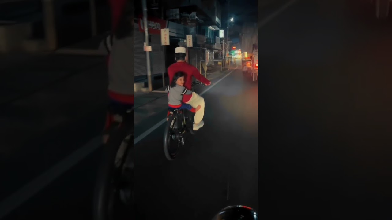 Safuvan Saqafi Pathappiriyam Cycle Raid |  Janna Mol