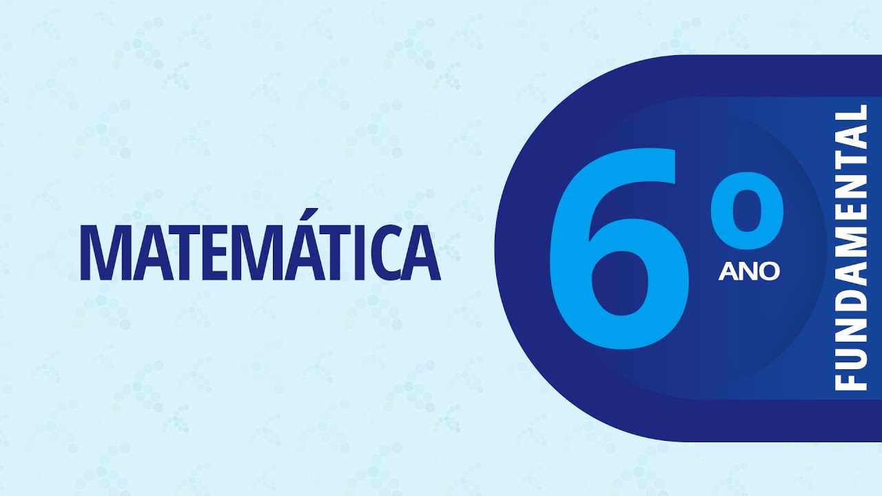 15/07/22 - 6º Ano EF - Matemática - Recuperação - Frações: Juntando e retirando