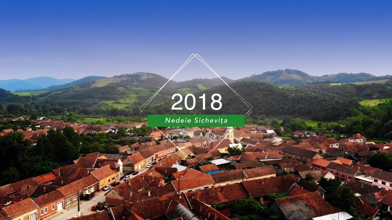 Ruga Sichevita 2018 - Mihaela Petrovici Live 2018 - Partea 2