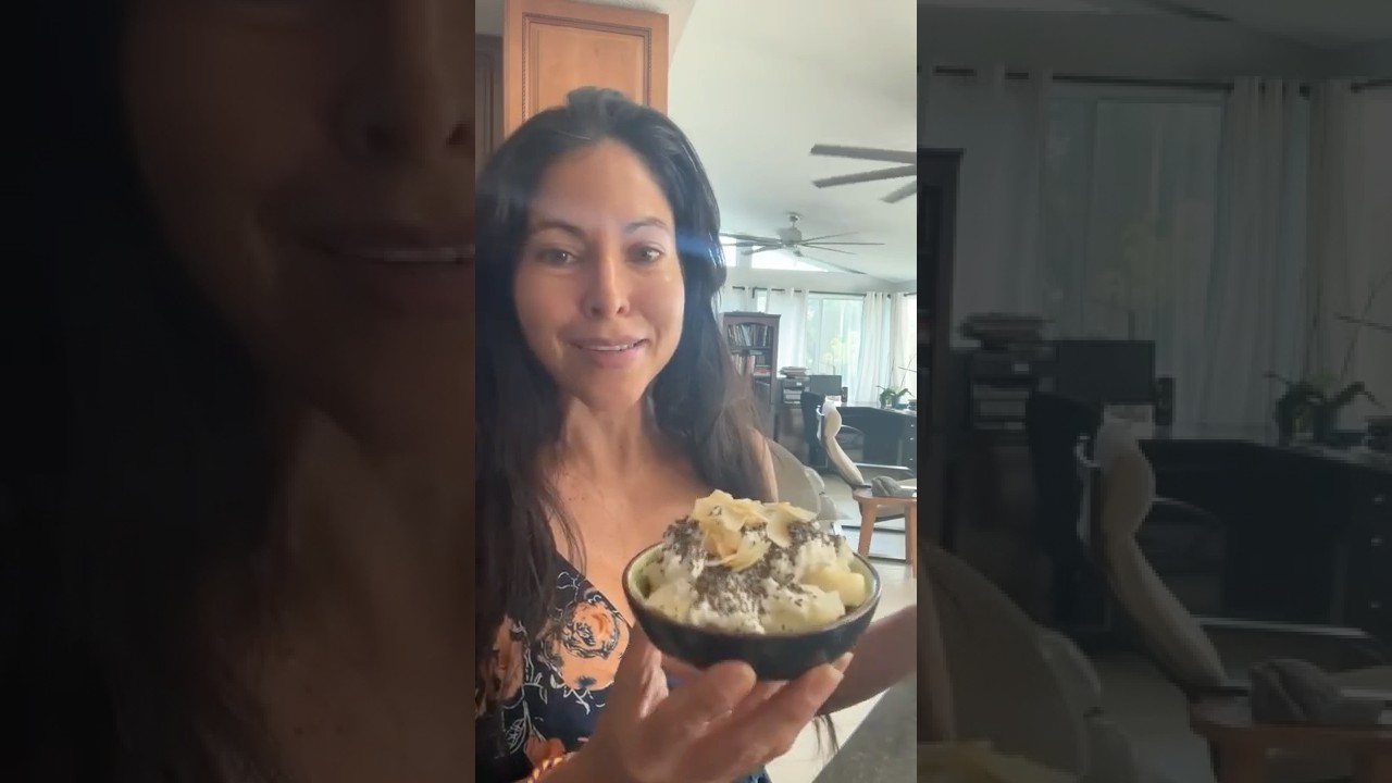 Советы по здоровому питанию для сбалансированной жизни 🌱🥗. Здоровые привычки начинаются здесь! #З...