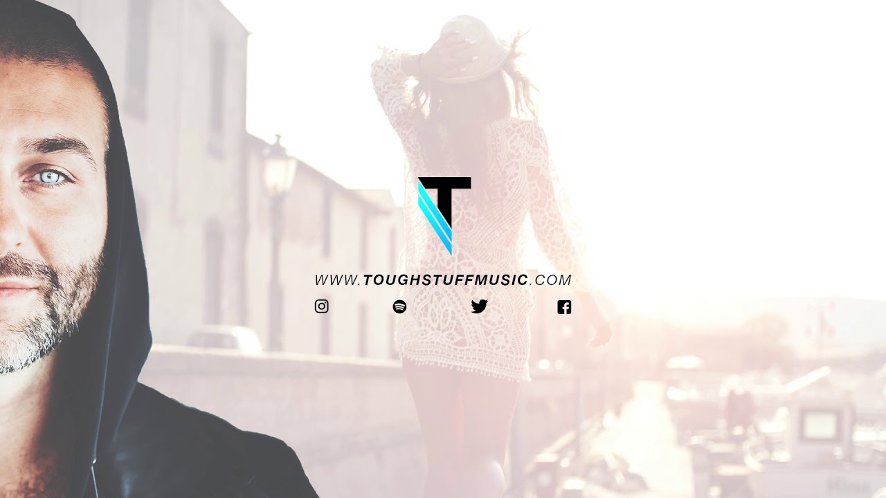 Hr. Troels & Albin Lo&aacute;n - Teach Me How To Love (Radio edit)