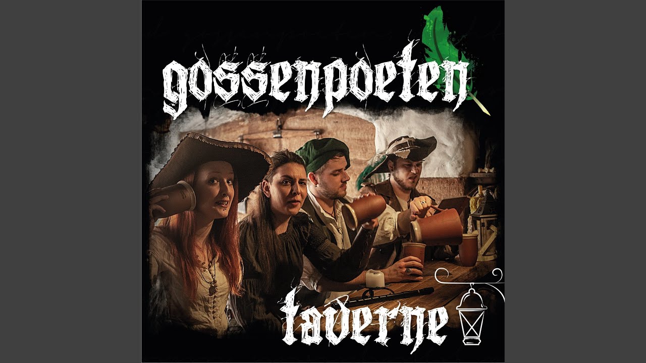 Taverne