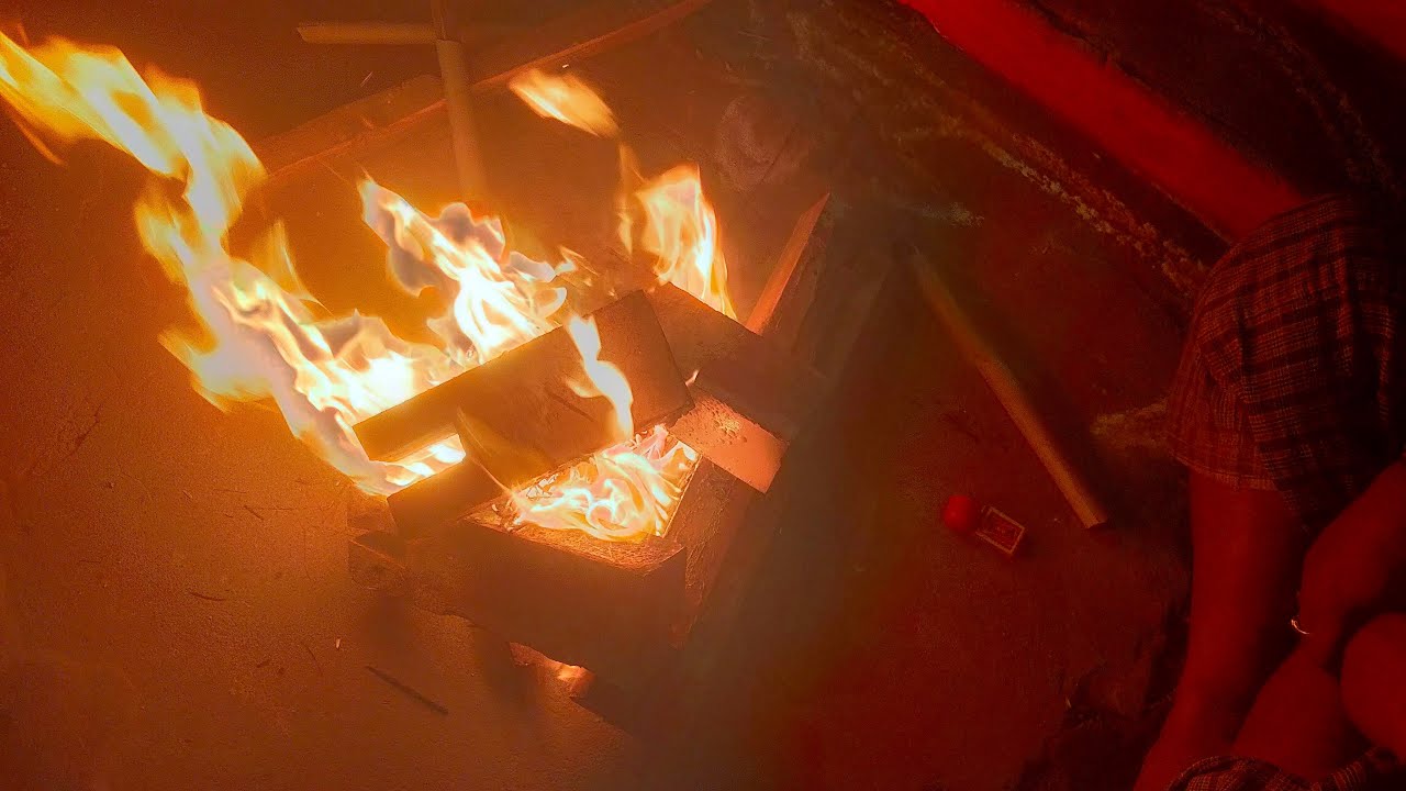 Bhogi Srikalahasti  (14/01/2026)