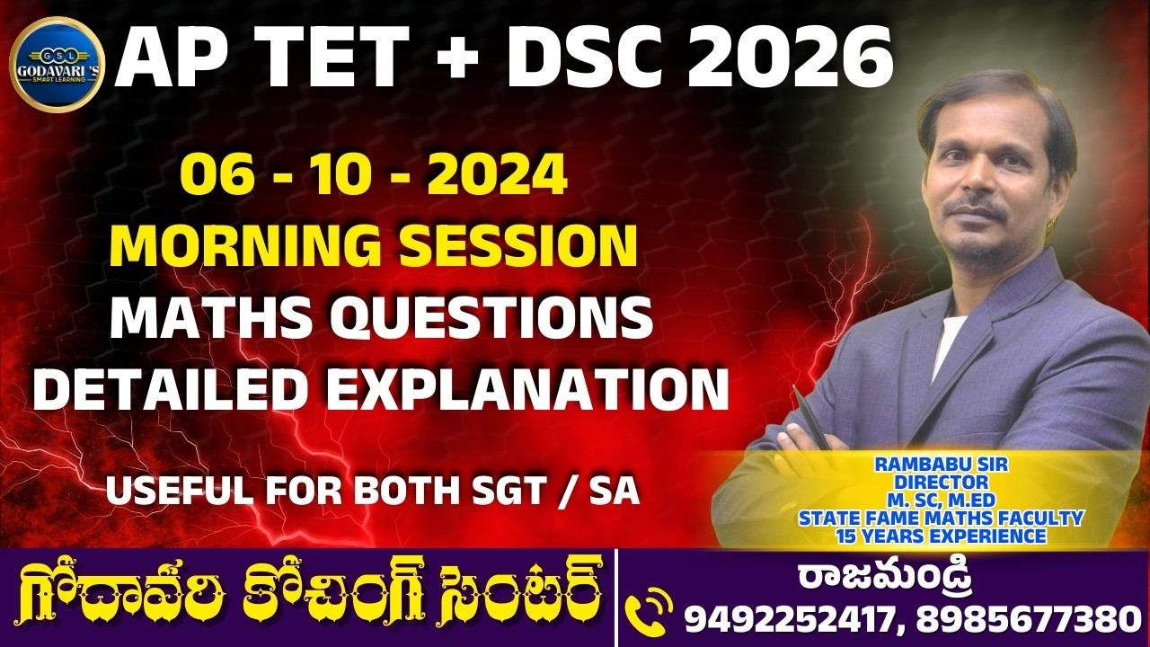 0CT -2024( 06 10 2024)
