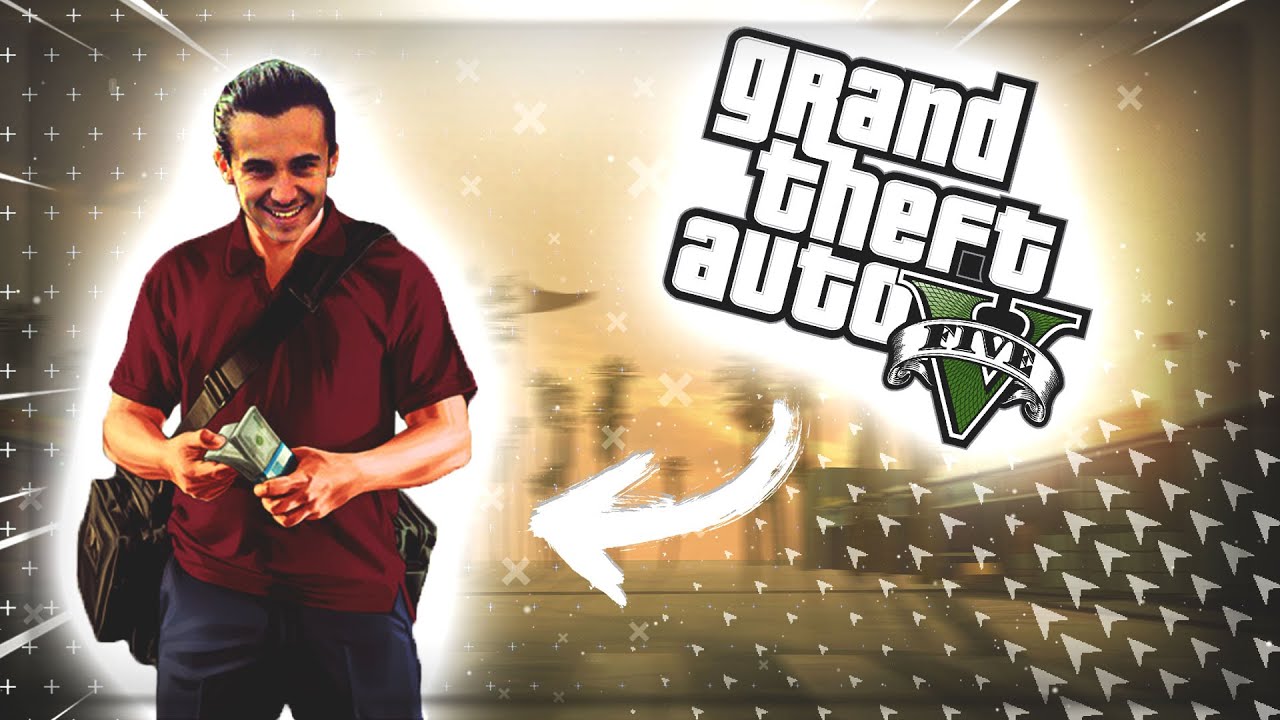 🔴 LIVE | Aprc Cickovic | Boosting - Trke | Reunion RP - ig: galaksyCS