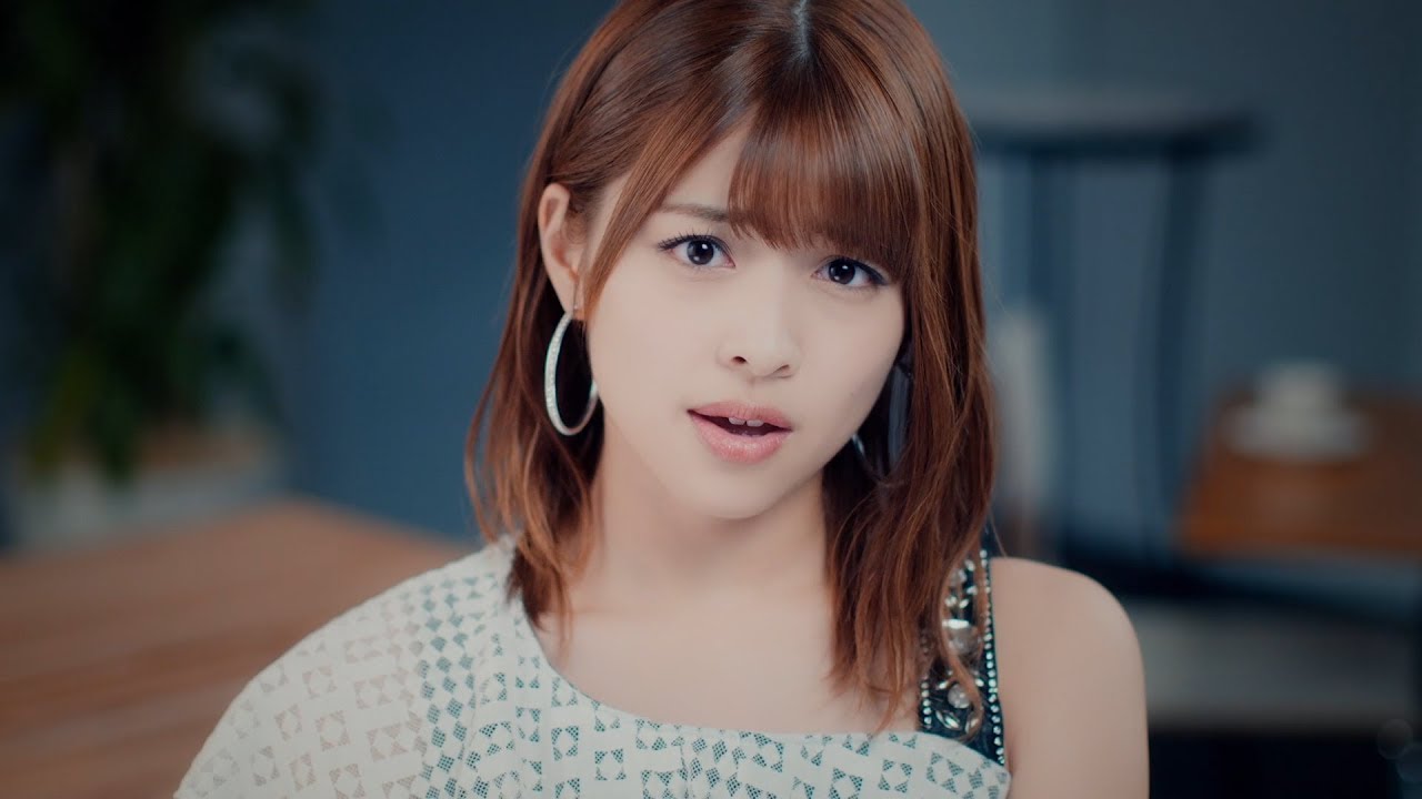 Juice=Juice『ポツリと』(Juice=Juice[Solitary])(Promotion Edit)