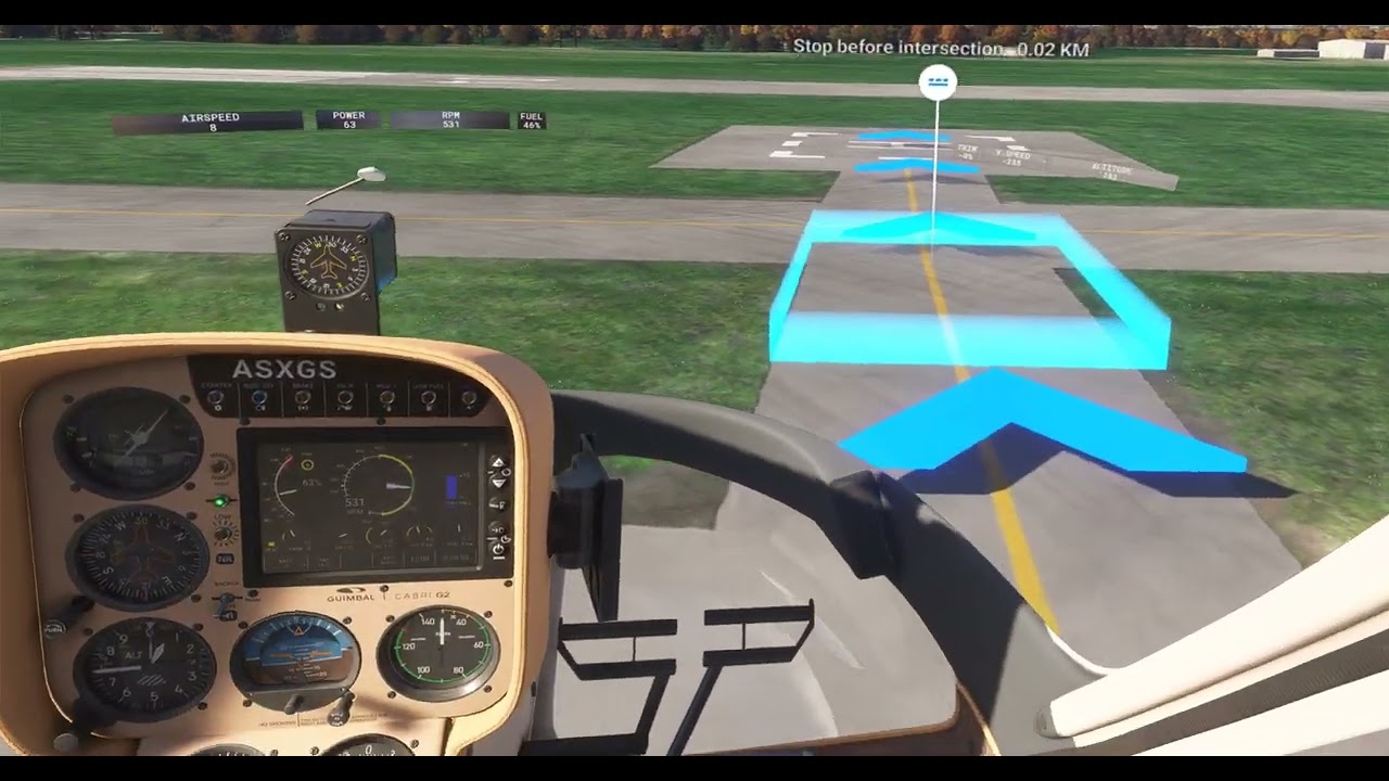 Microsoft Flight Simulator 2024 2026 01 10   14 52 26 03