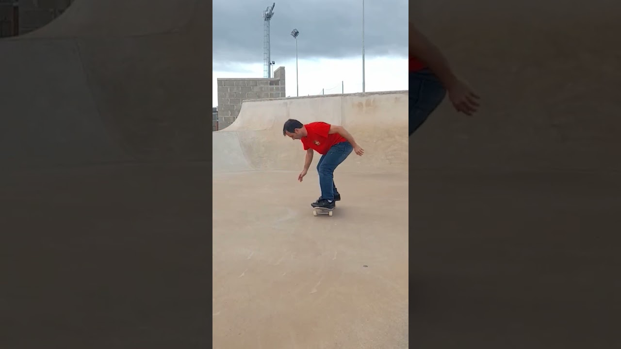 BONELESS 180