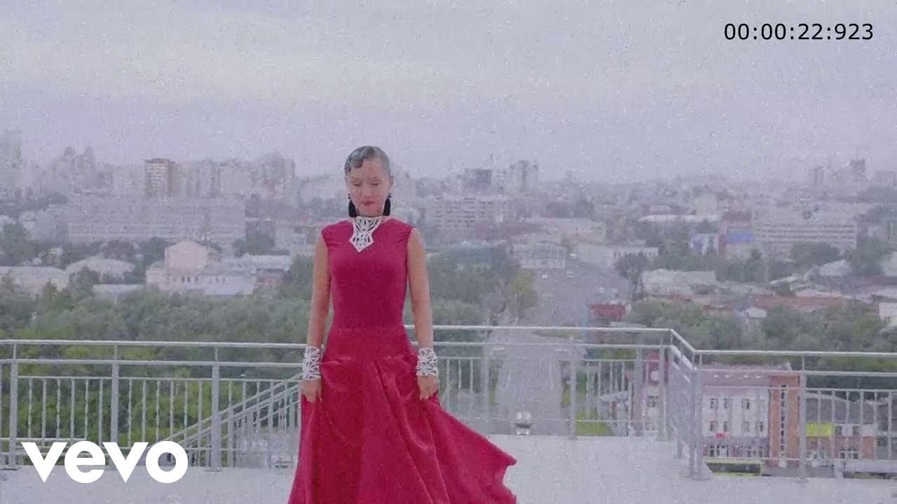 Alka Vuica, Željko Bebek - Ako Odeš