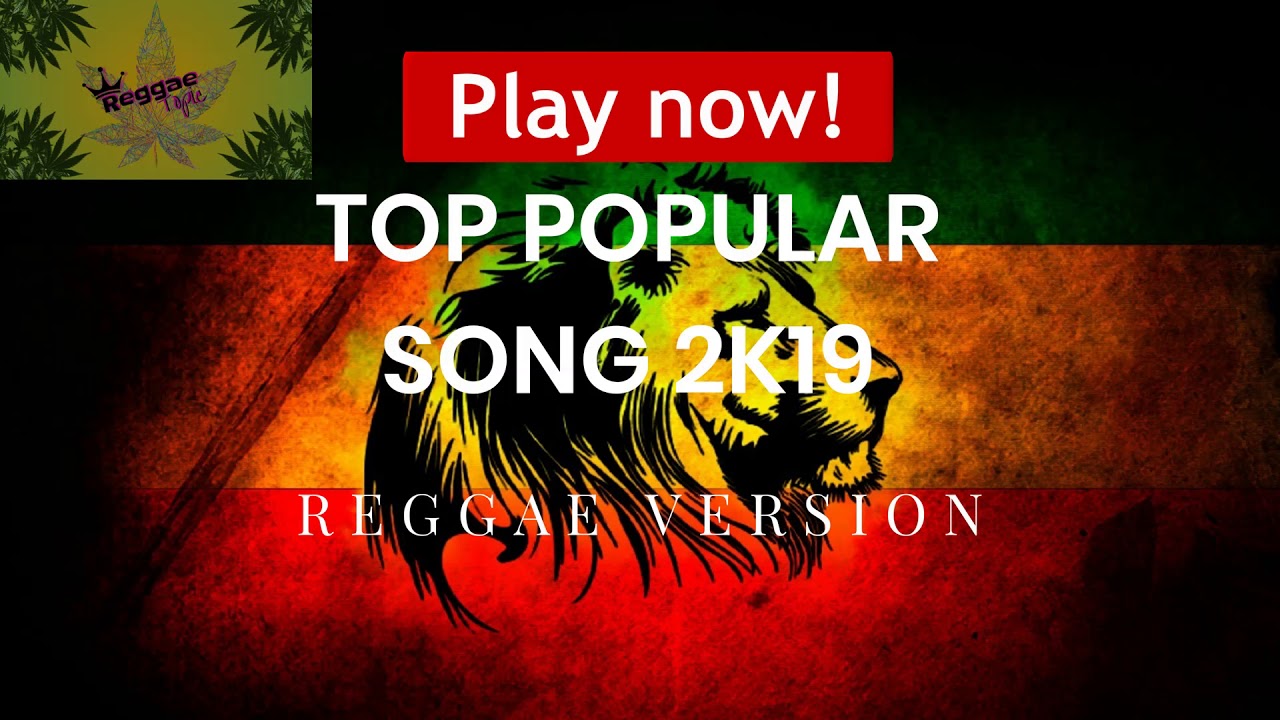 The Cranberries - Zombie Reggae  Version #10