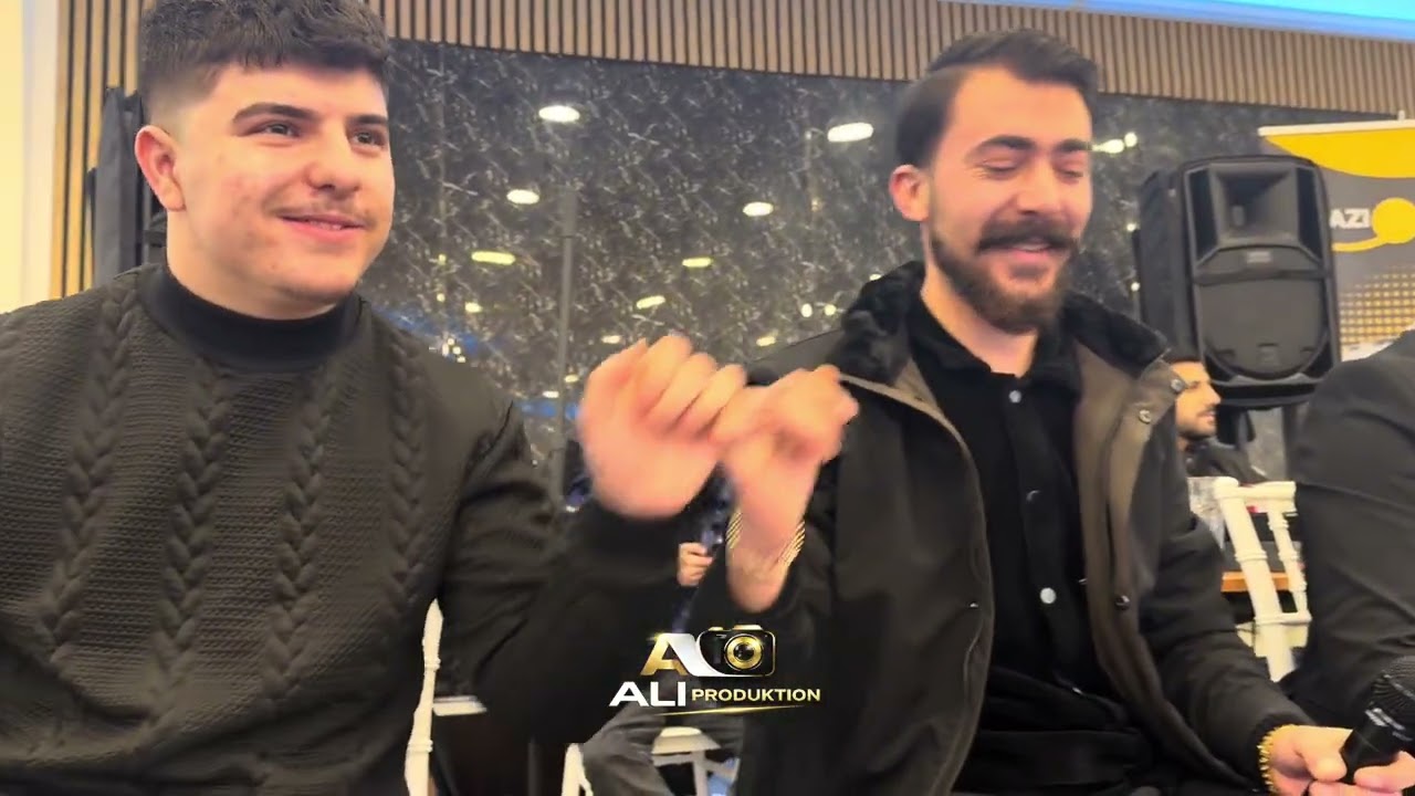 عمر زنديني كولشيني  Amar zandini gulshini