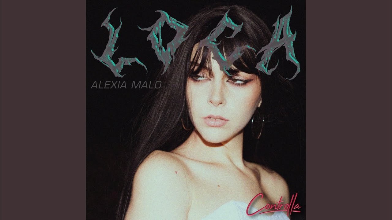 Loca