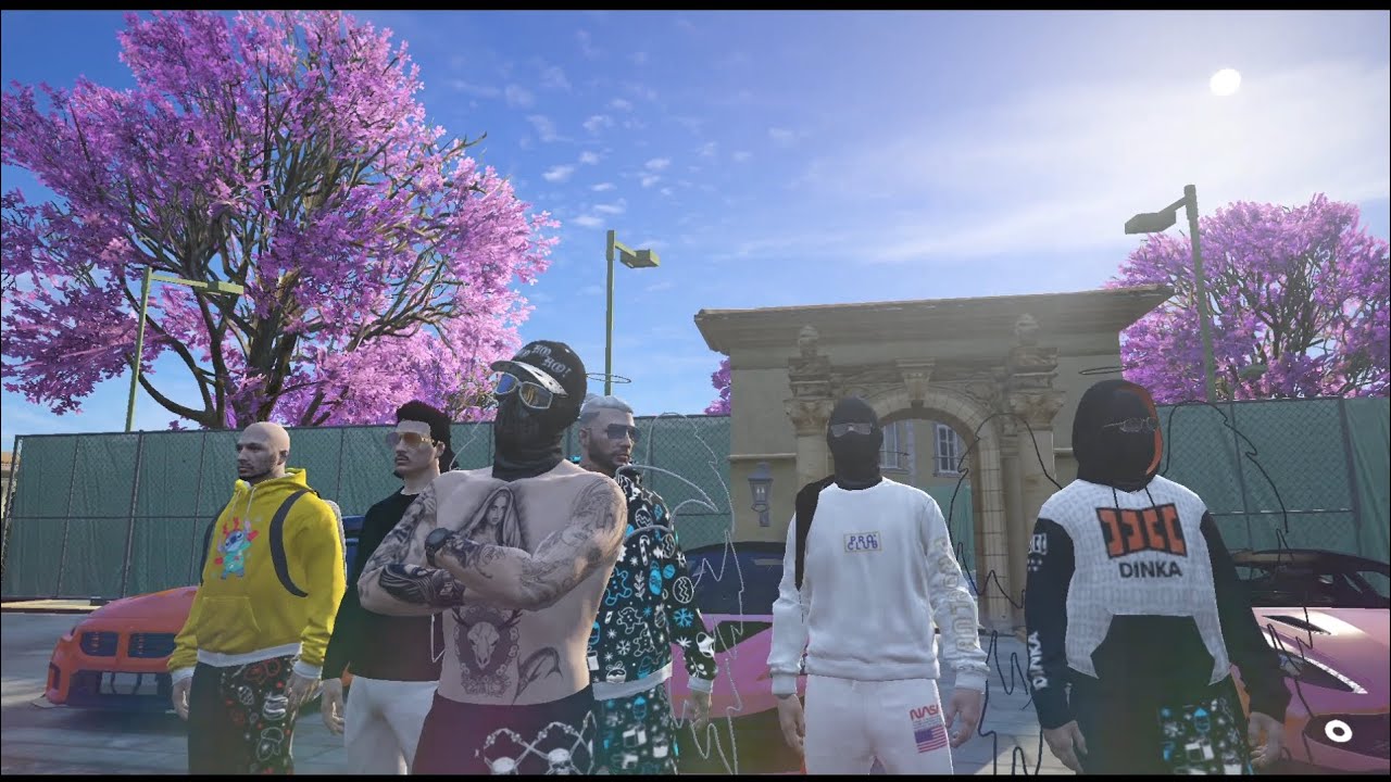 Onyx.top1 #zenithrp 