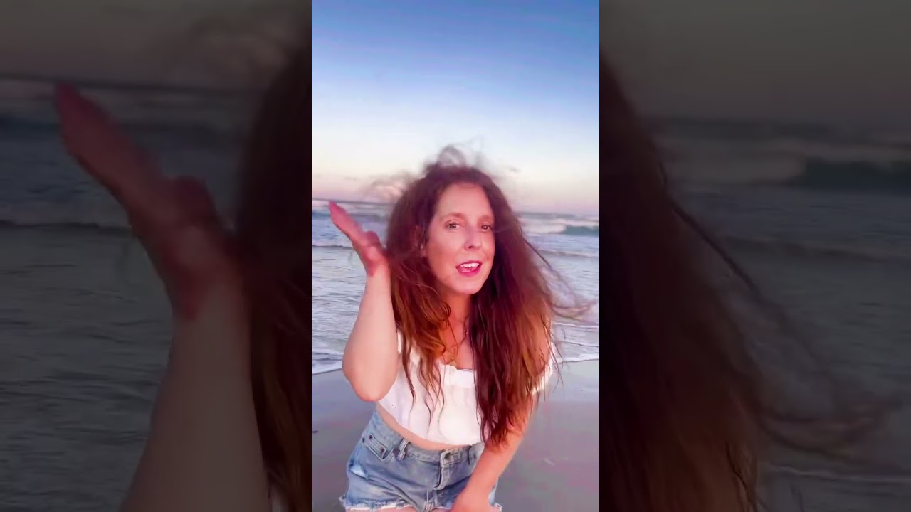 Passenger Princess-Melissa Ann 