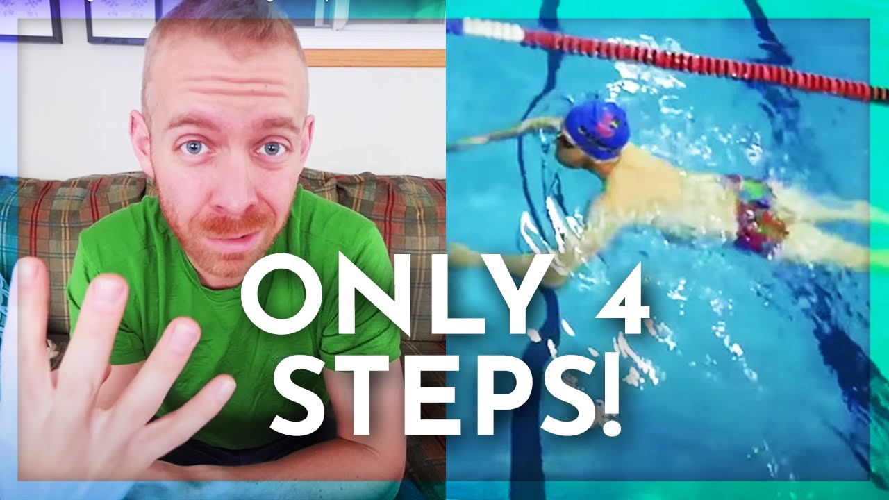 My Journey from Overweight Banker to Podium Age Group Triathlete | Triathlon Taren