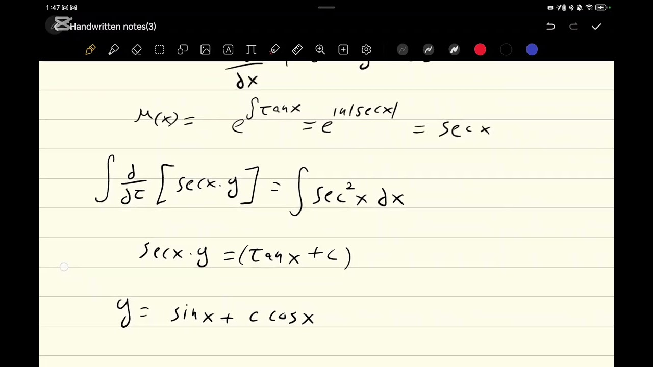 math 204 final