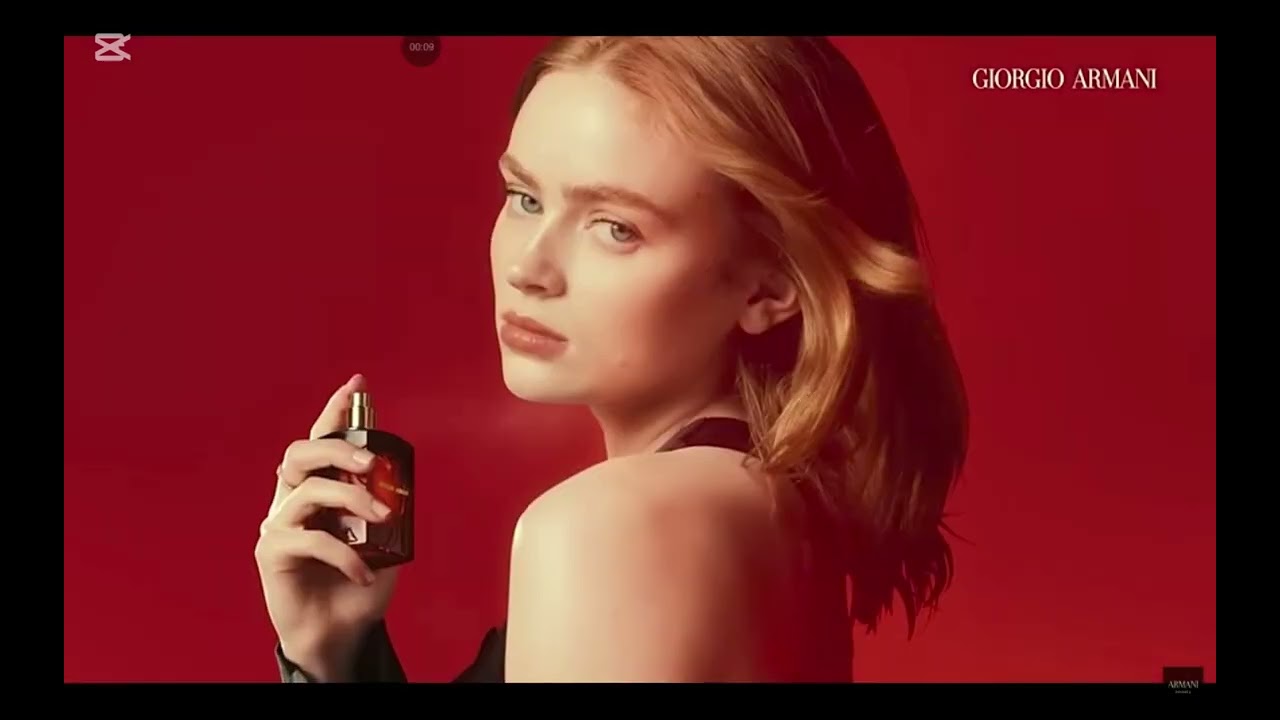 Sadie sink ♥️🤩 edit mio