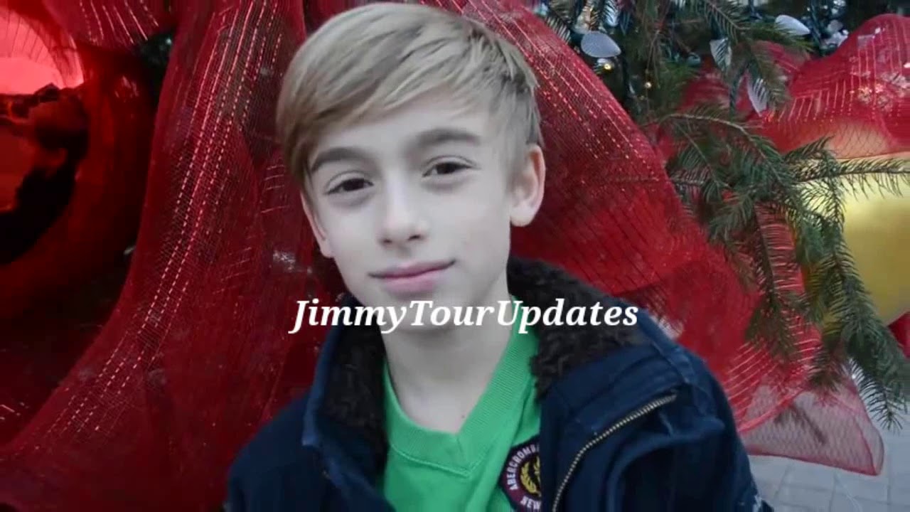 Justin Bieber - All I want for Christmas (Johnny Orlando Cover )