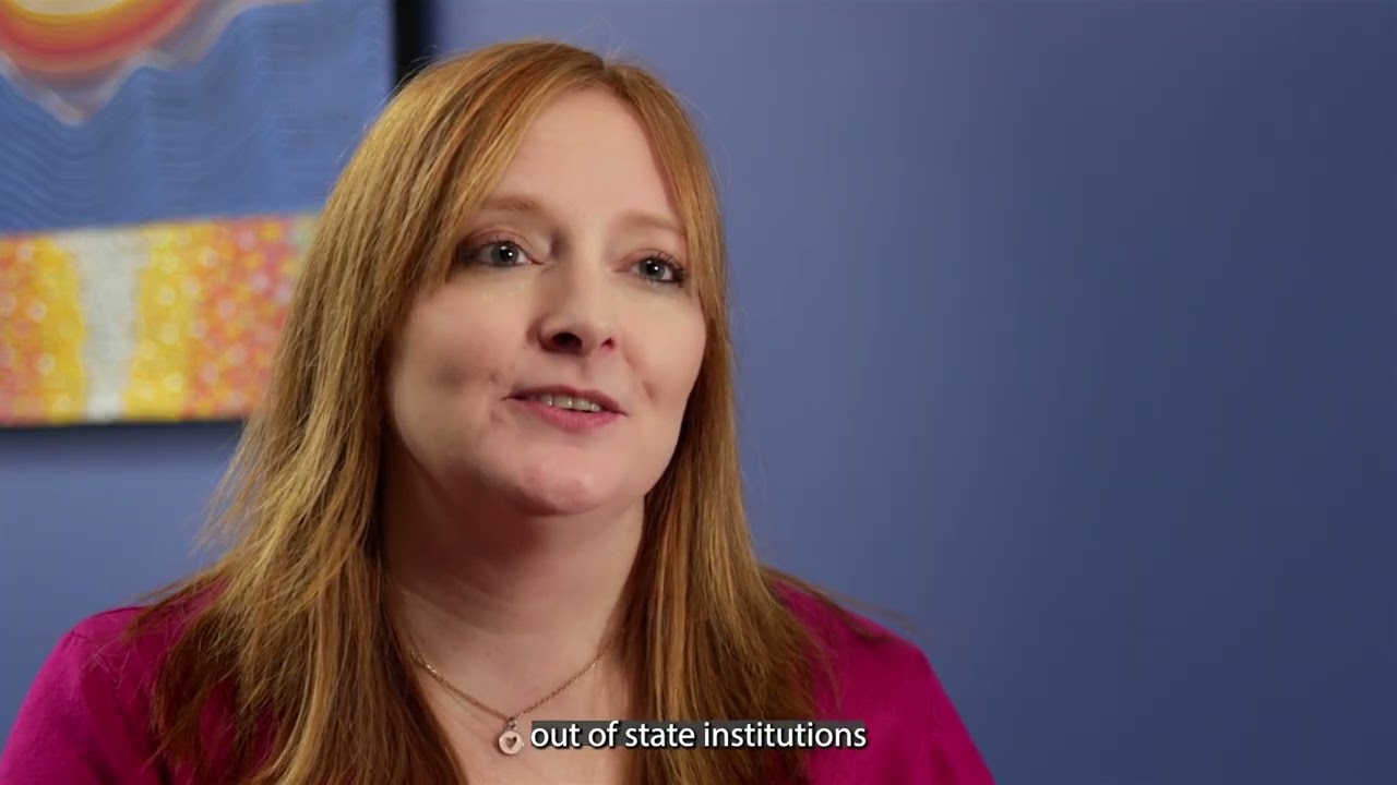 Kelly A  Petty Hall of Fame 2025