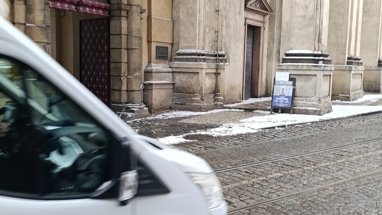 2701.