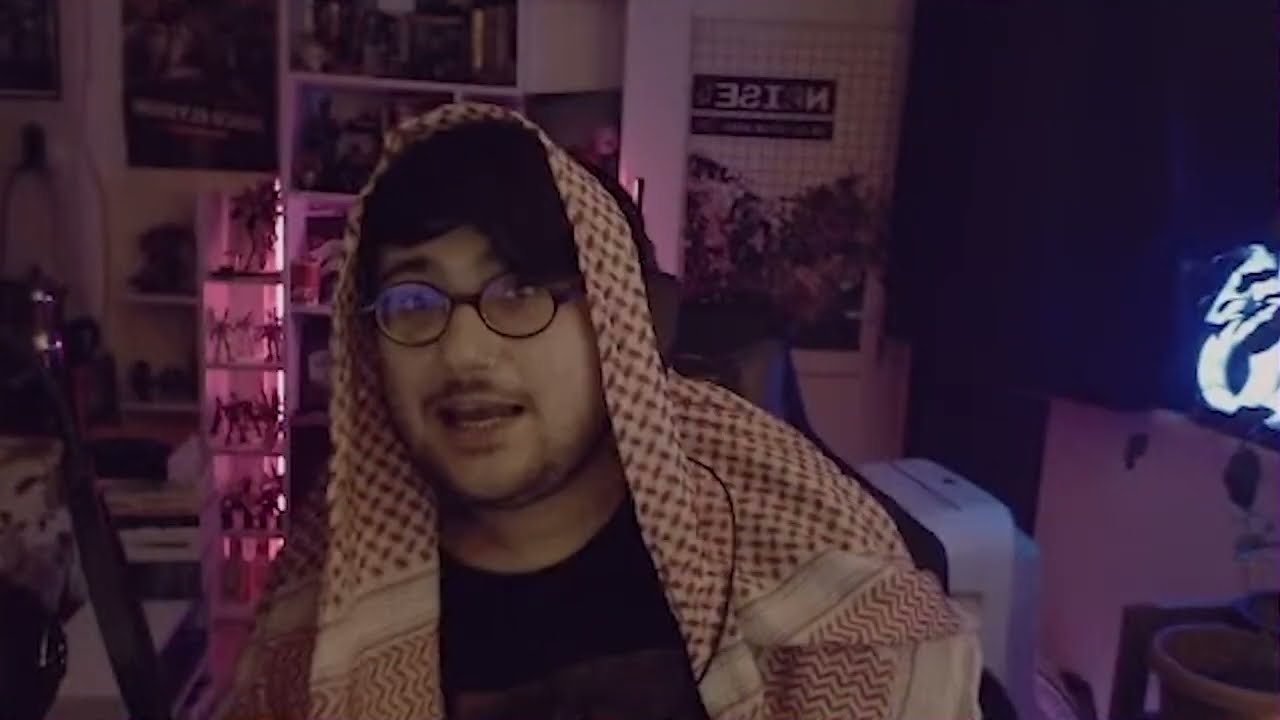 Mert Günhan Reddit Check