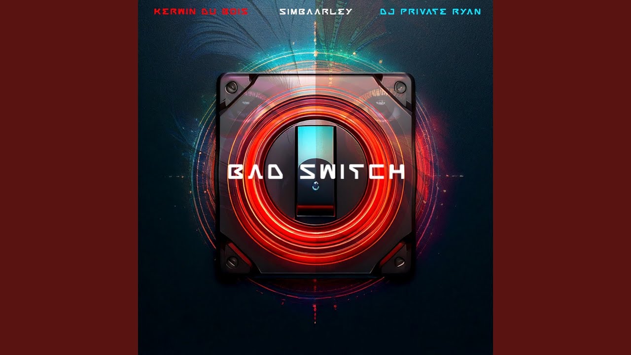 Bad Switch