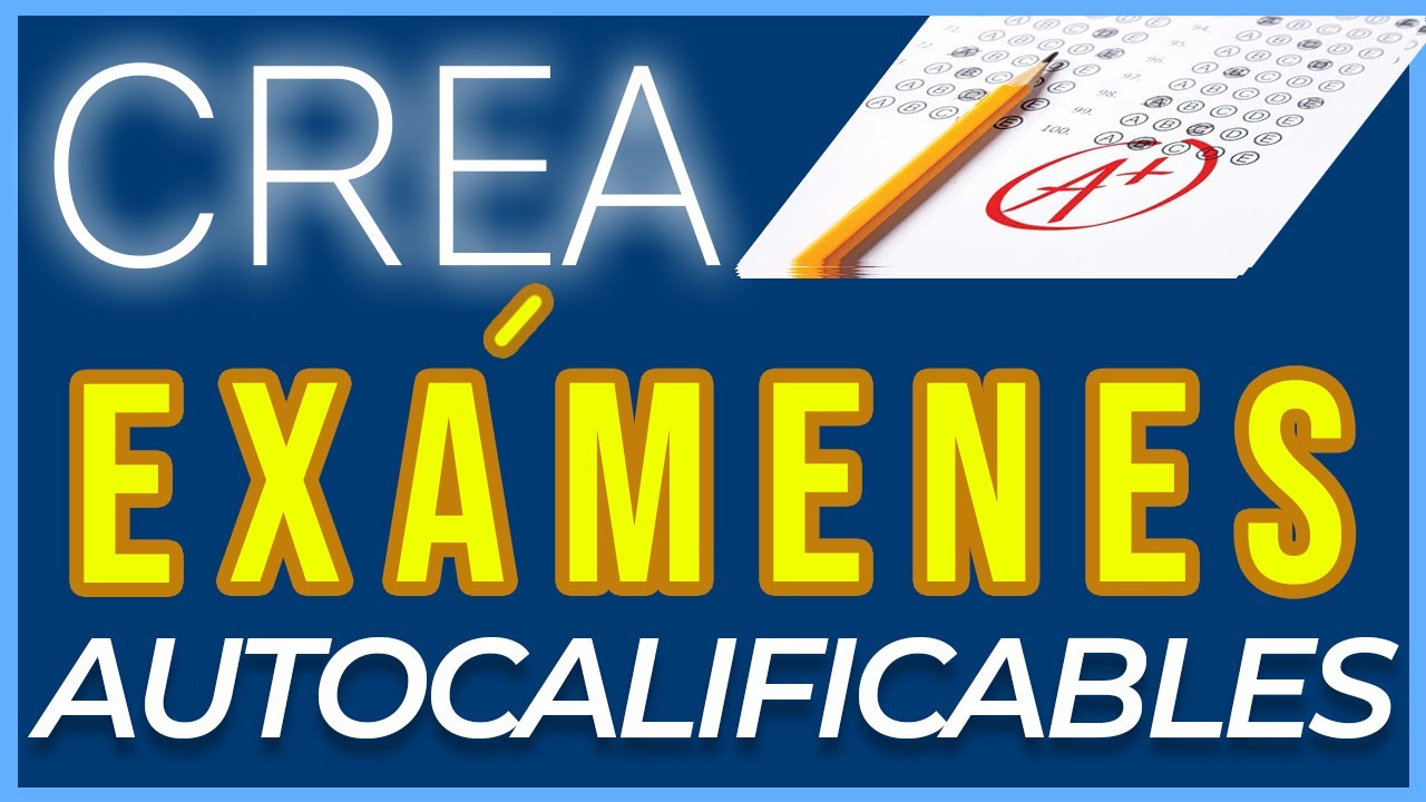 La MEJOR herramienta para hacer exámenes (100% COMPROBADO) THATQUIZ