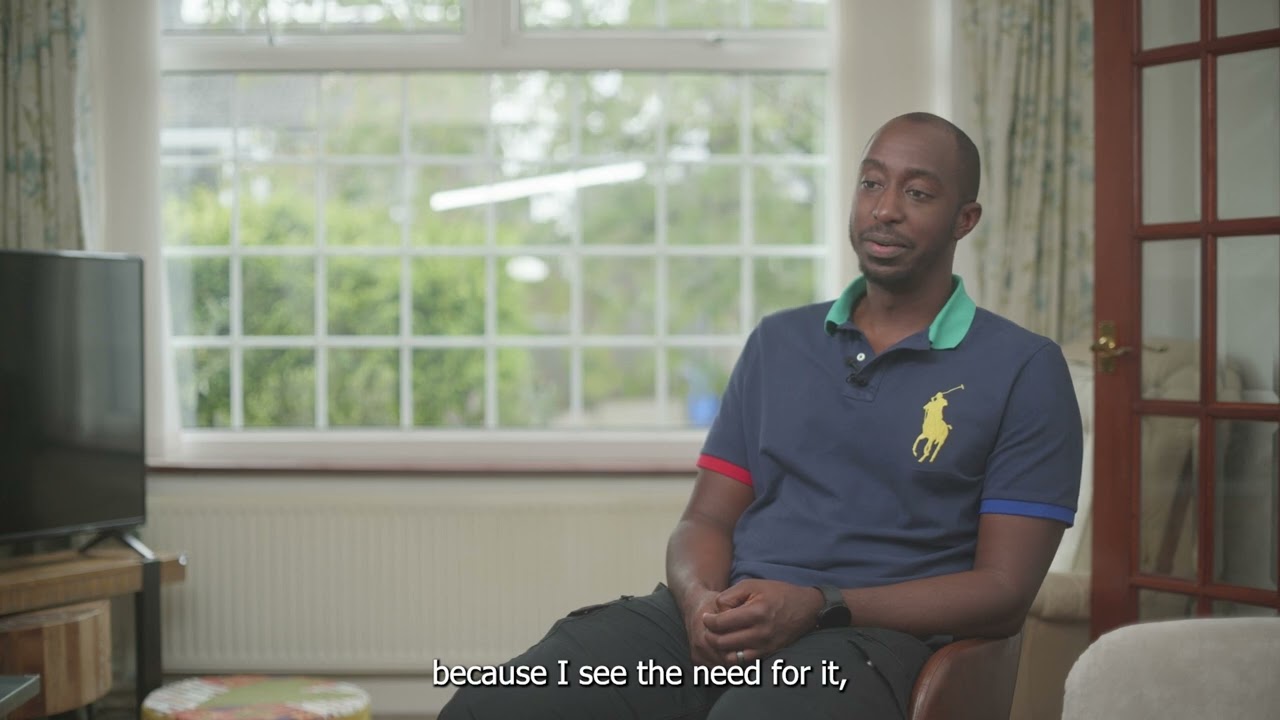 Re-engage: reducing loneliness in later life
