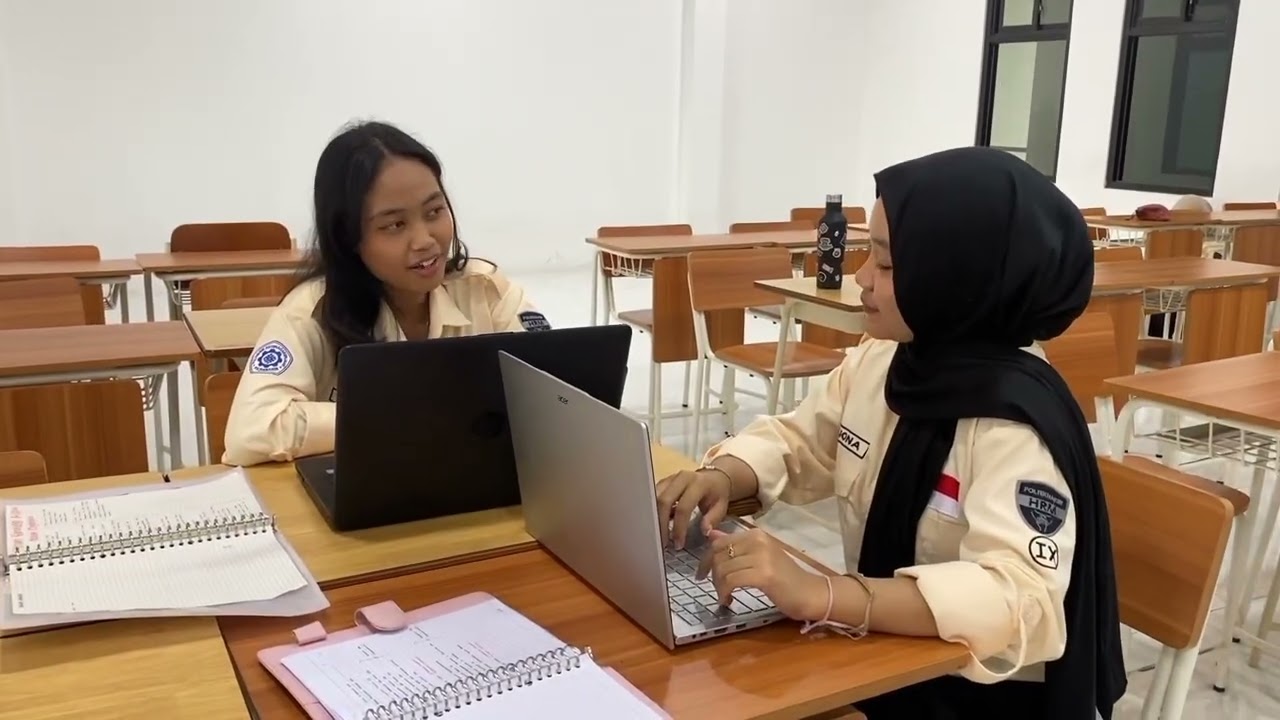 Praktik Observasi dan Diskusi Simulasi Peran Pemimpin  (Konflik di Balik Meja Rapat)