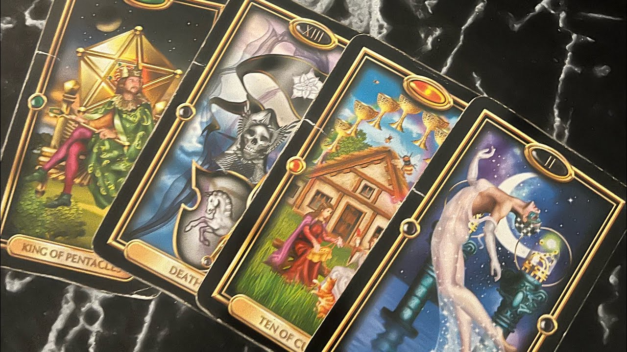 Pisces ♓️ there is a fire sign that’s talking about u. They could be a enemy of this 🌍sign.