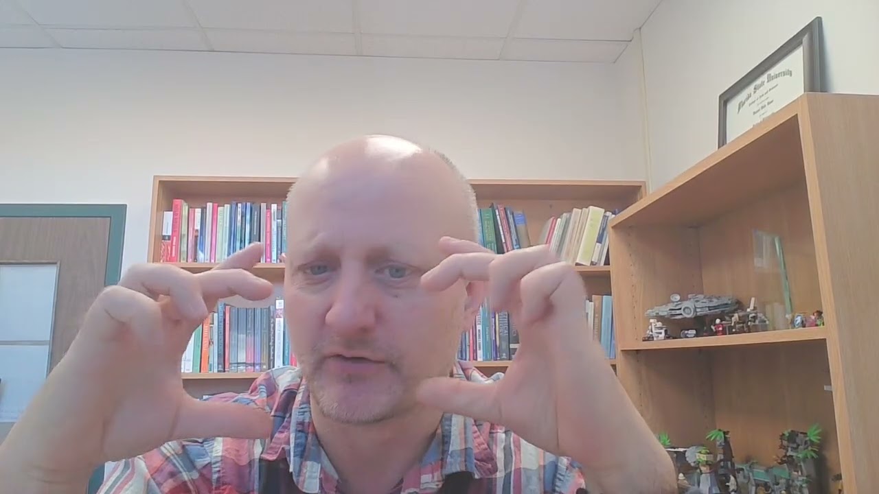 Logical Positivism: Problem with the Verification Condition