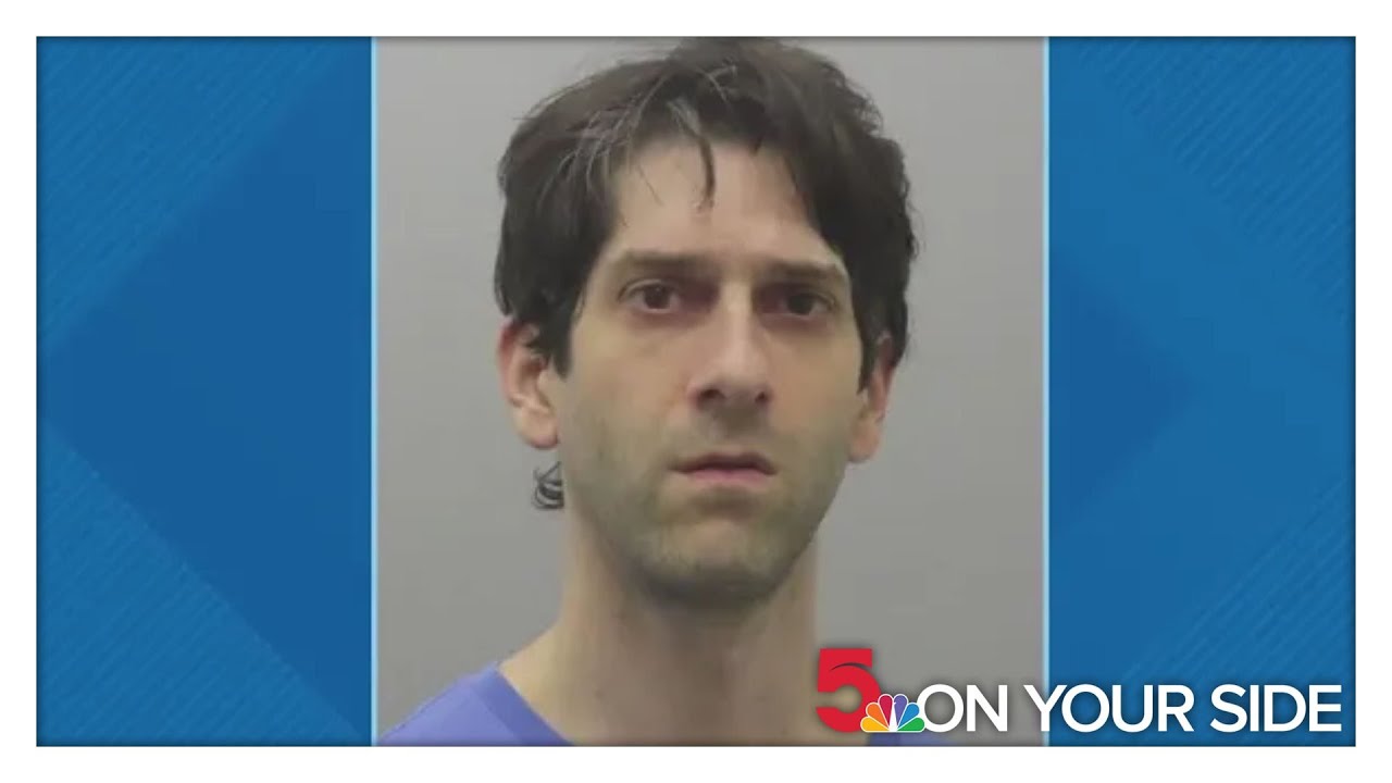 Piano teacher kept record of horrific abuse of child, his 2nd known victim, police say