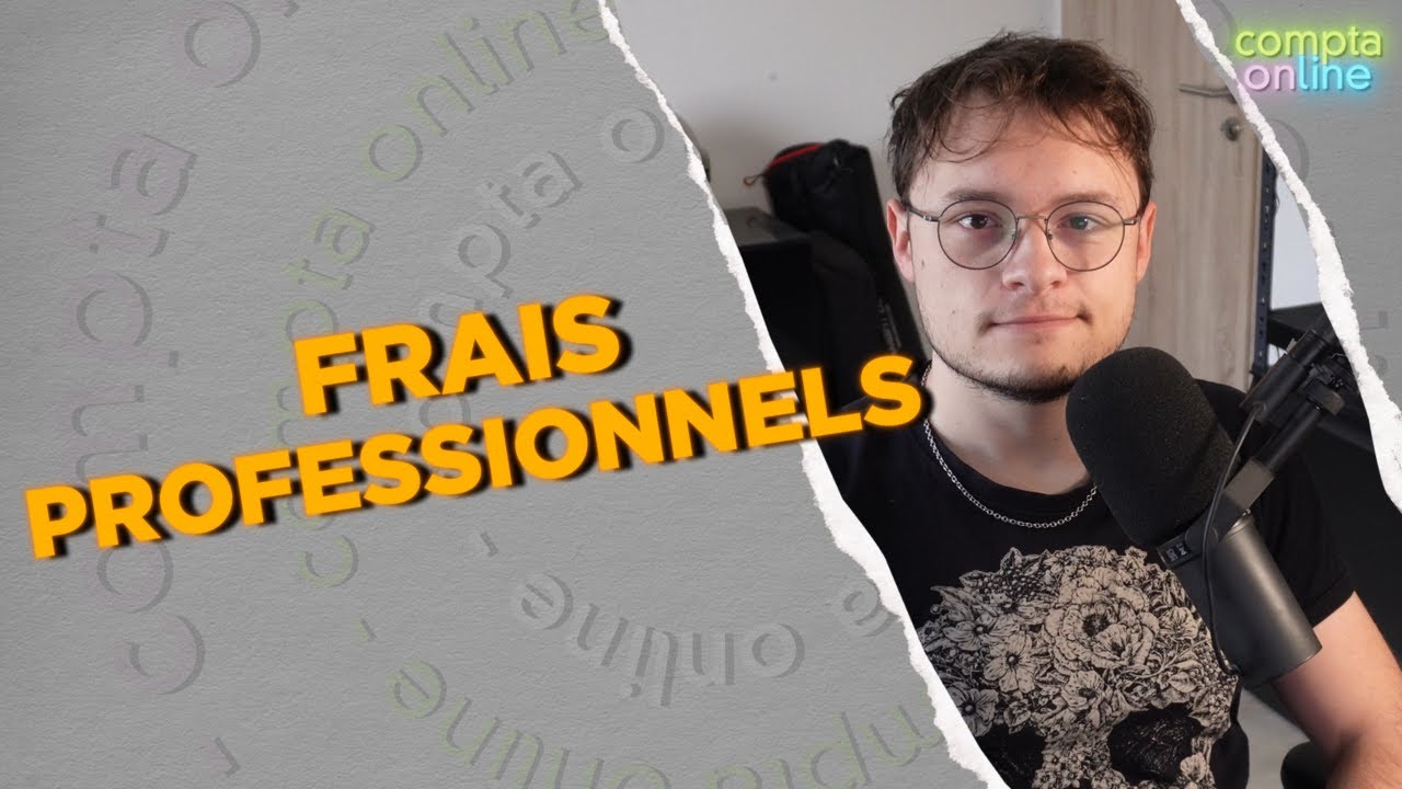 Frais professionnels : remboursement au r&eacute;el ou forfaitaire