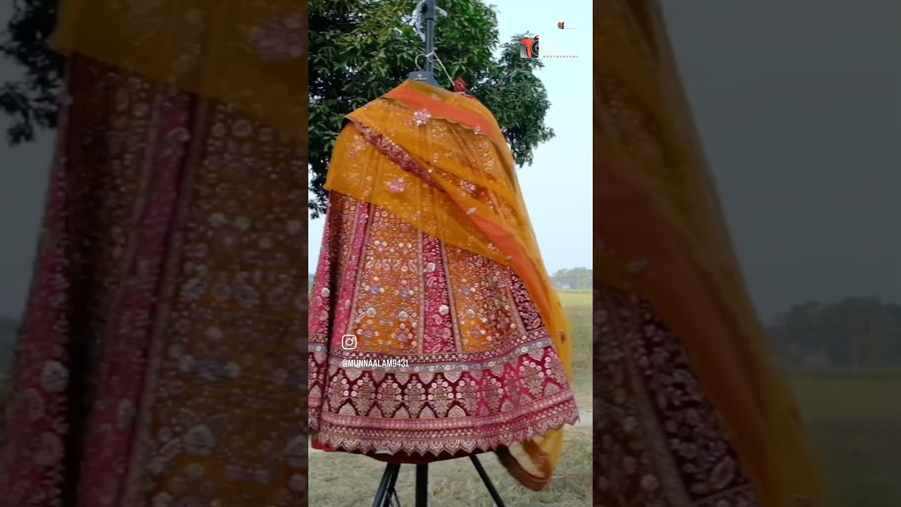 “Shaadi Look – Classy & Royal Suit”