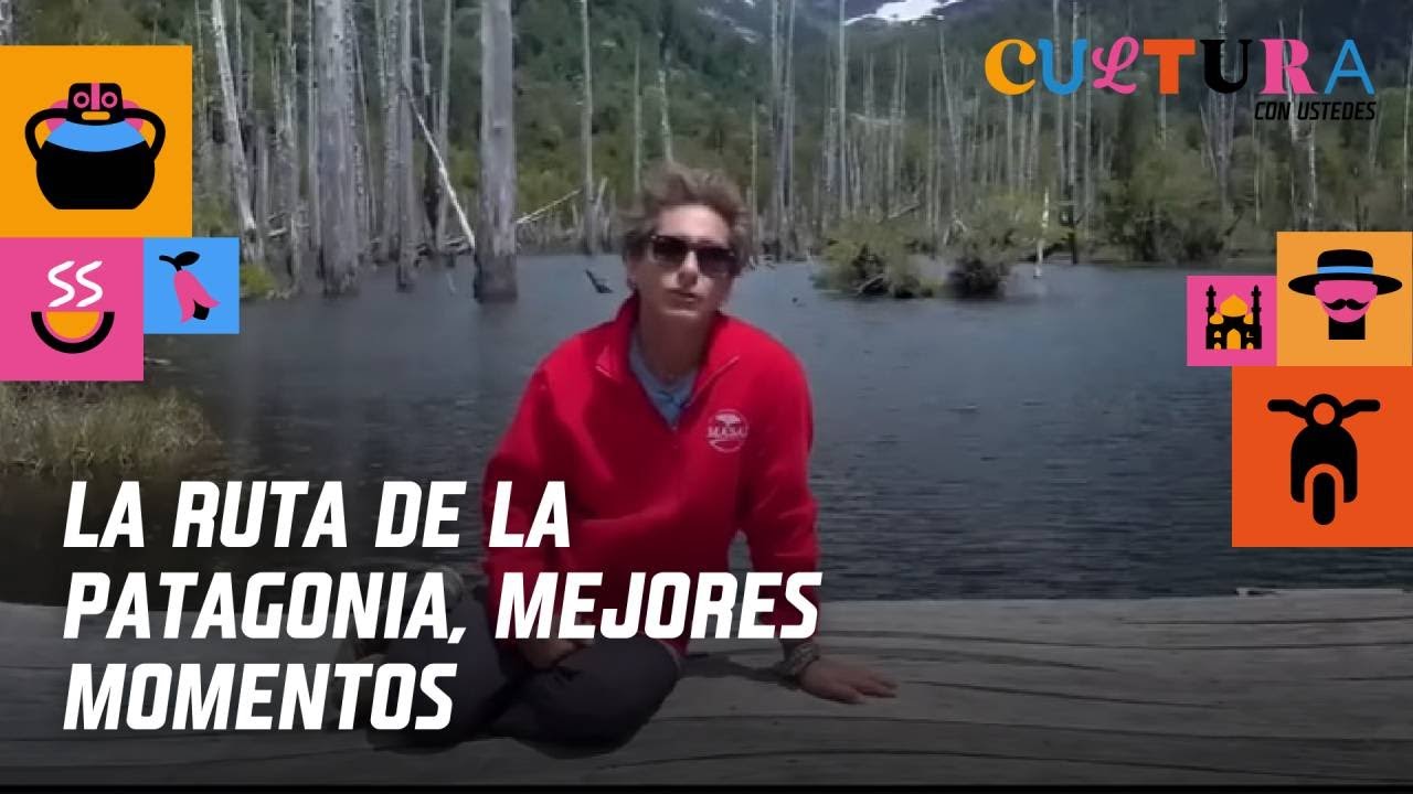 Momentos 