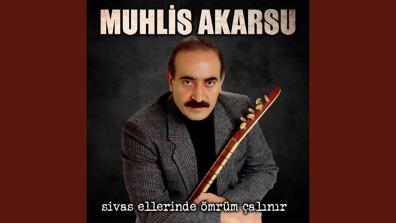 Kırklar Semahı