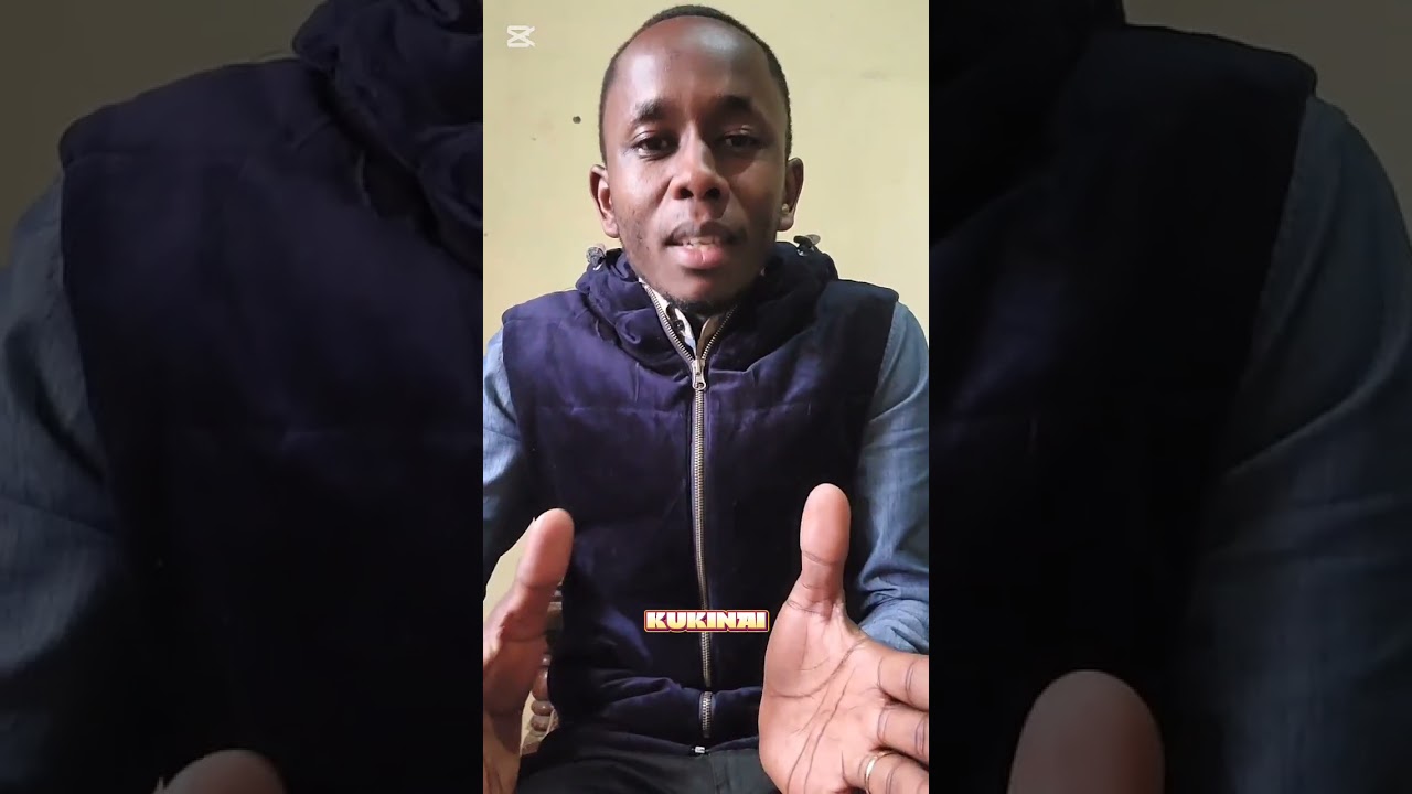 Umuhimu wetu mahali tulipo,kila siku uwe mpya #viralvideo #jesus #tanzania #bible 
