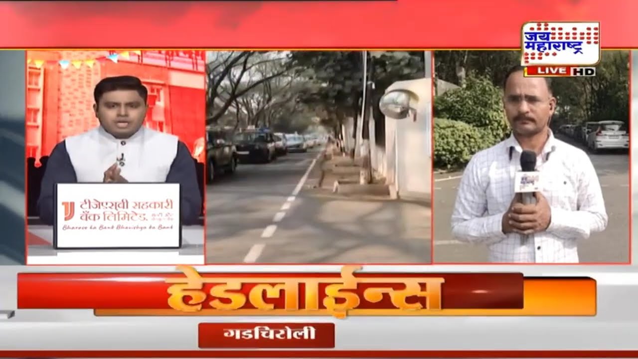Ajit Pawar Death News | शरद पवार बारामतीत, कुटुंबांसमवेत बैठक; चर्चा काय? | Marathi News