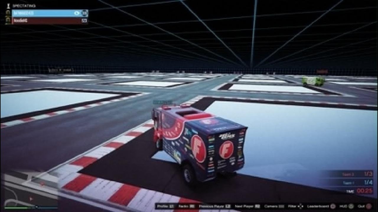 Grand Theft Auto V_20260207213004